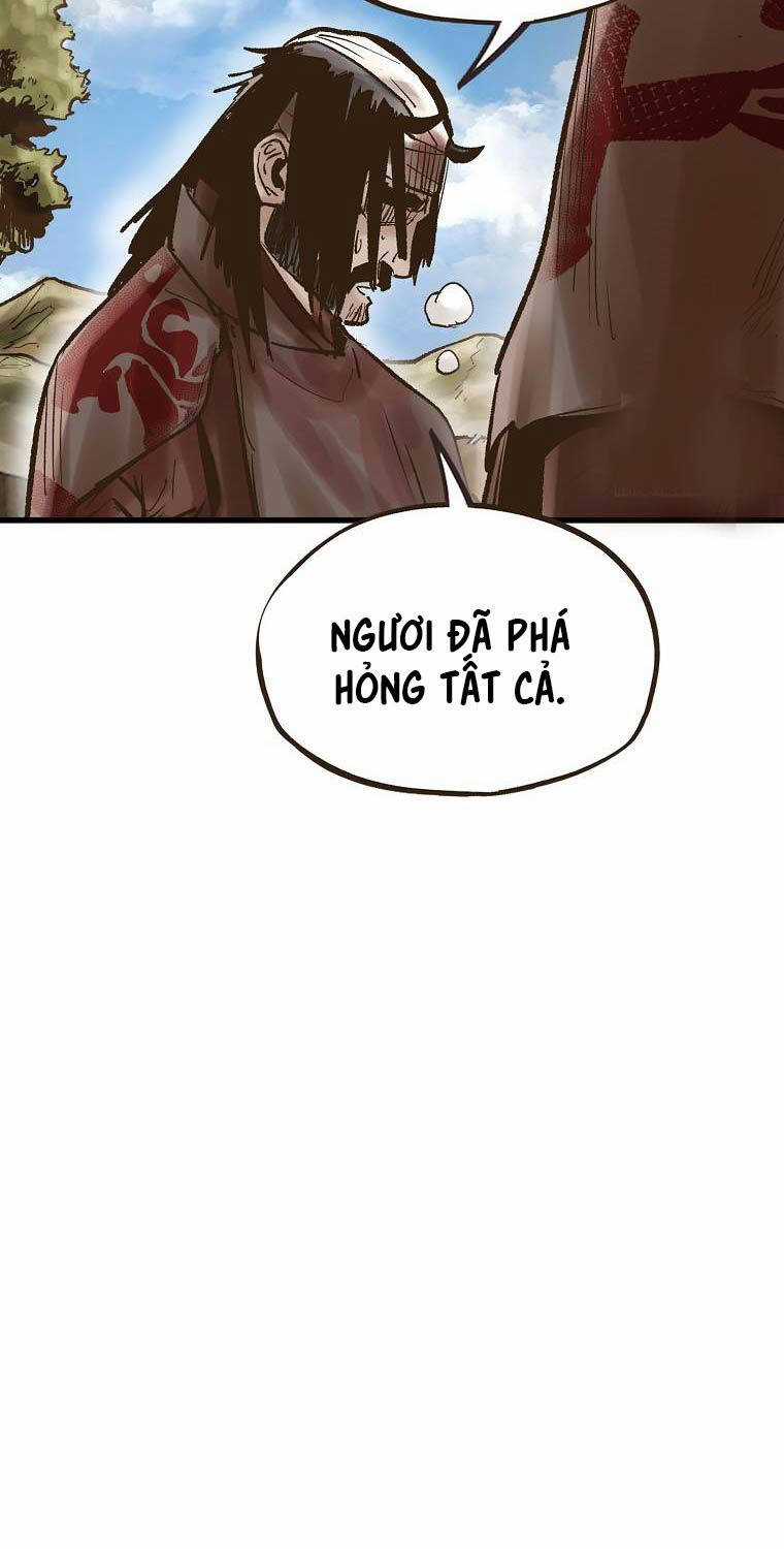 Quỷ Công Di Lục - Chapter 30 - Trang 29