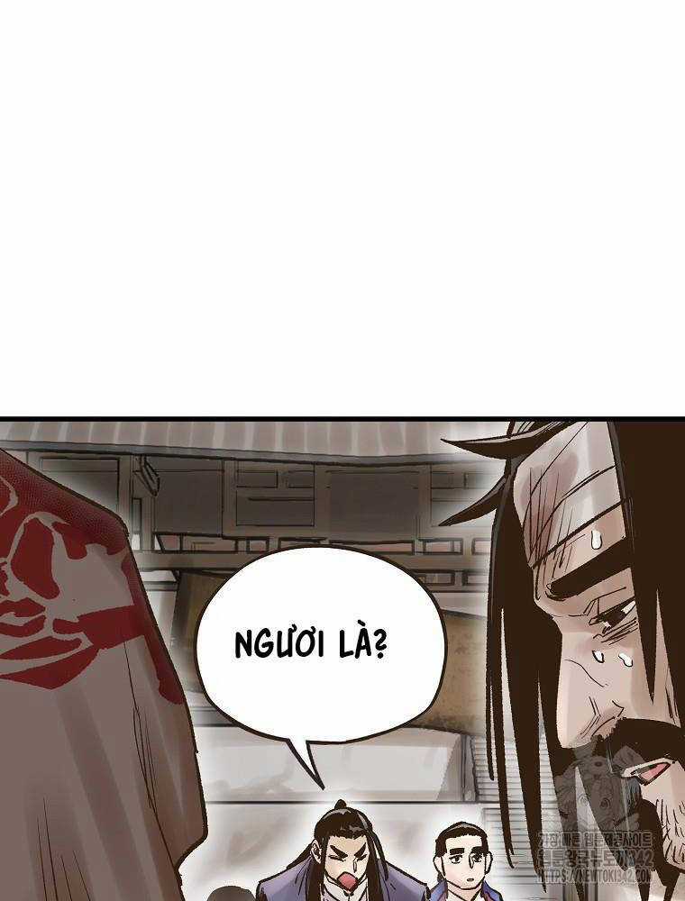 Quỷ Công Di Lục - Chapter 30 - Trang 30