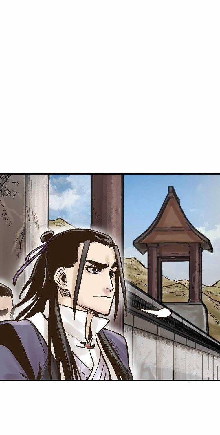 Quỷ Công Di Lục - Chapter 30 - Trang 4