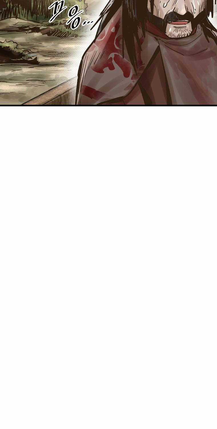 Quỷ Công Di Lục - Chapter 30 - Trang 35