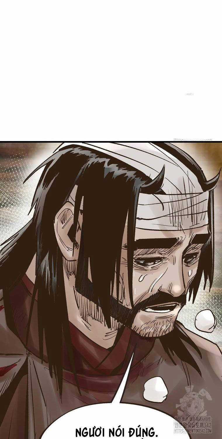 Quỷ Công Di Lục - Chapter 30 - Trang 38