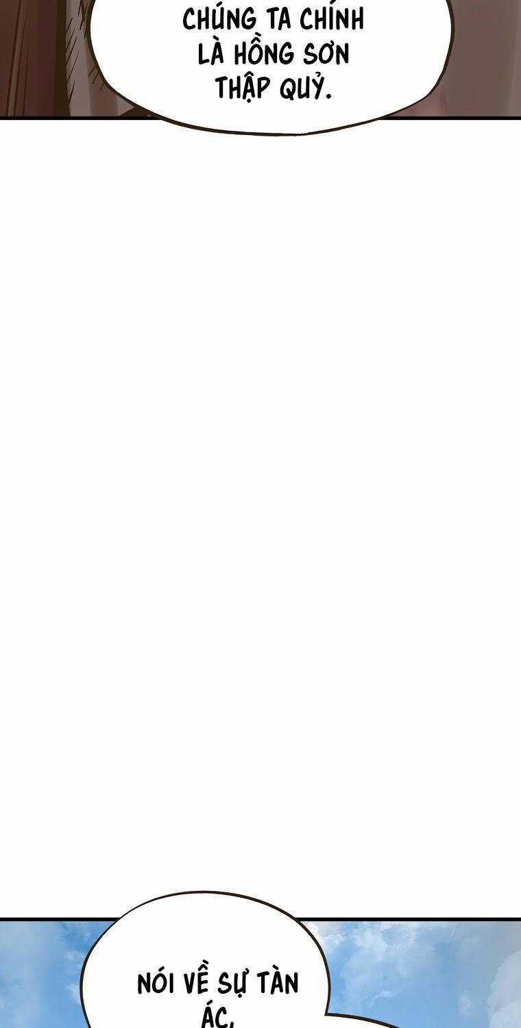 Quỷ Công Di Lục - Chapter 30 - Trang 39