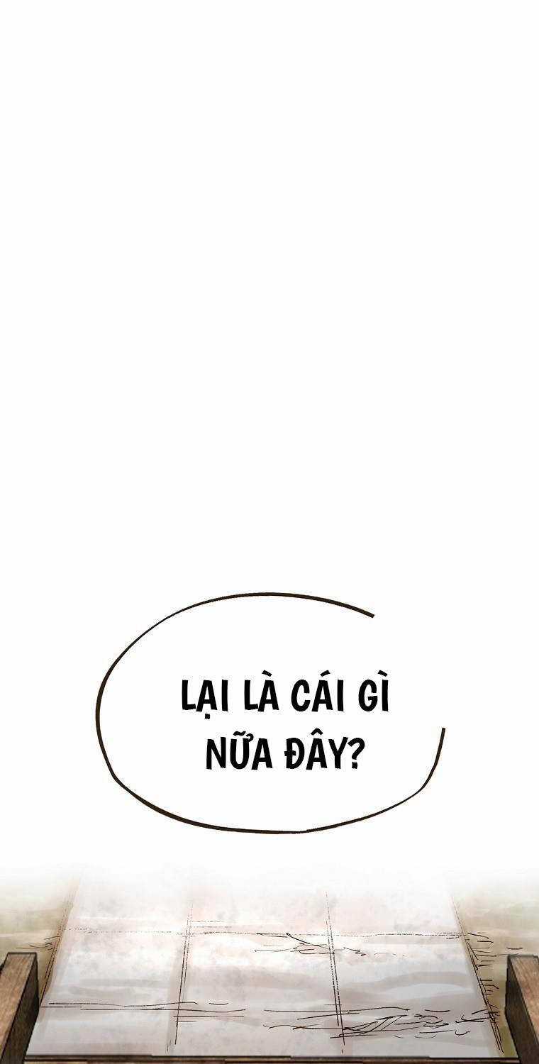 Quỷ Công Di Lục - Chapter 30 - Trang 5