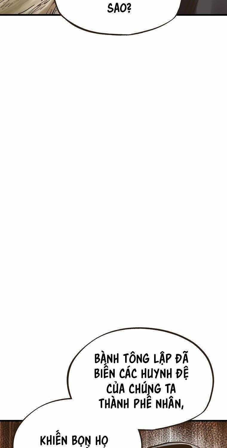 Quỷ Công Di Lục - Chapter 30 - Trang 41