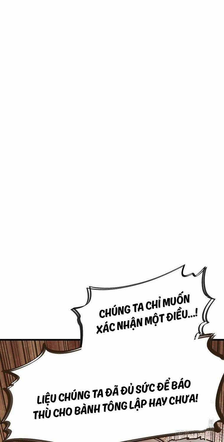 Quỷ Công Di Lục - Chapter 30 - Trang 44