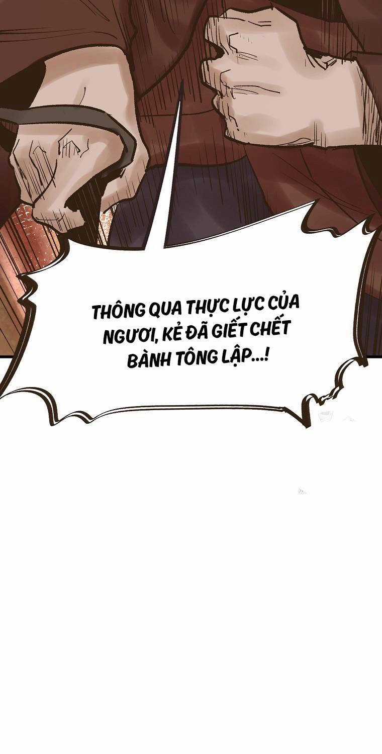 Quỷ Công Di Lục - Chapter 30 - Trang 46