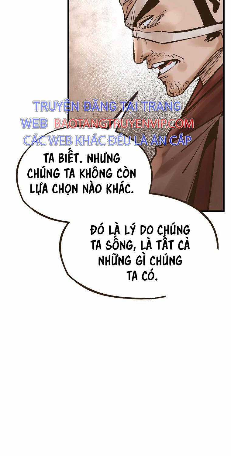 Quỷ Công Di Lục - Chapter 30 - Trang 48