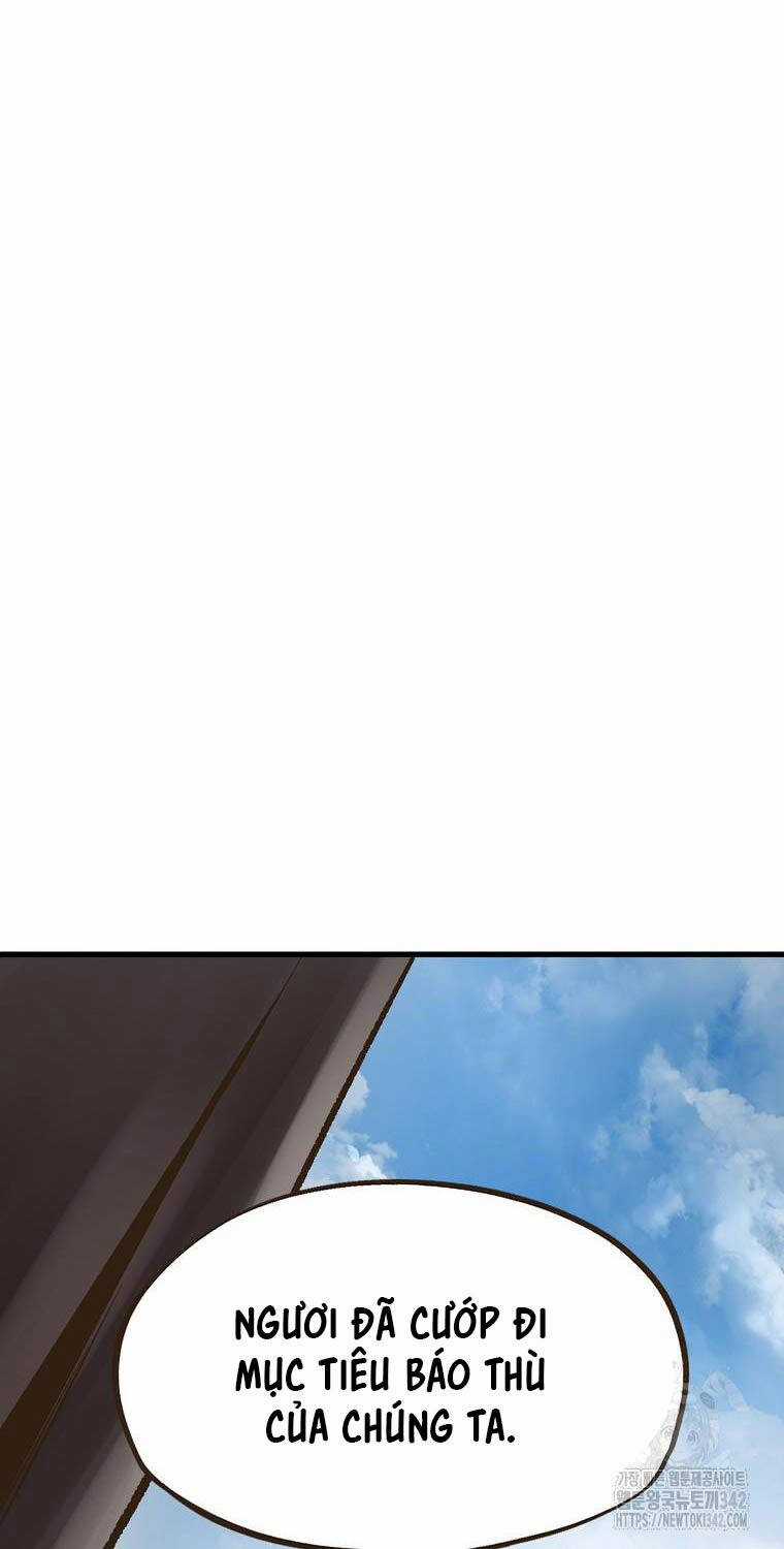 Quỷ Công Di Lục - Chapter 30 - Trang 49