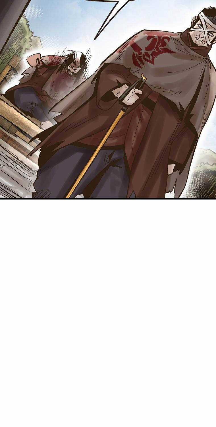 Quỷ Công Di Lục - Chapter 30 - Trang 50
