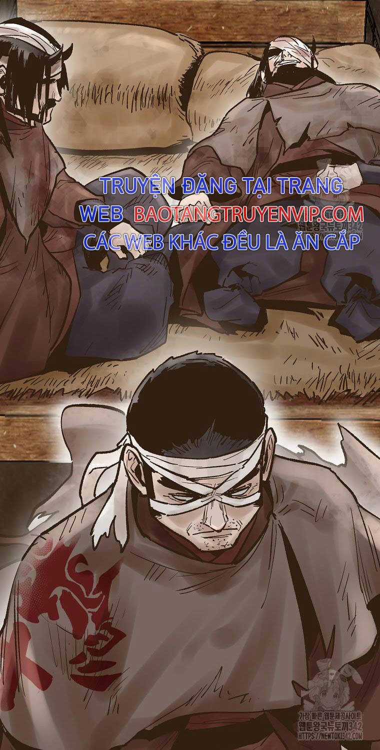 Quỷ Công Di Lục - Chapter 30 - Trang 6
