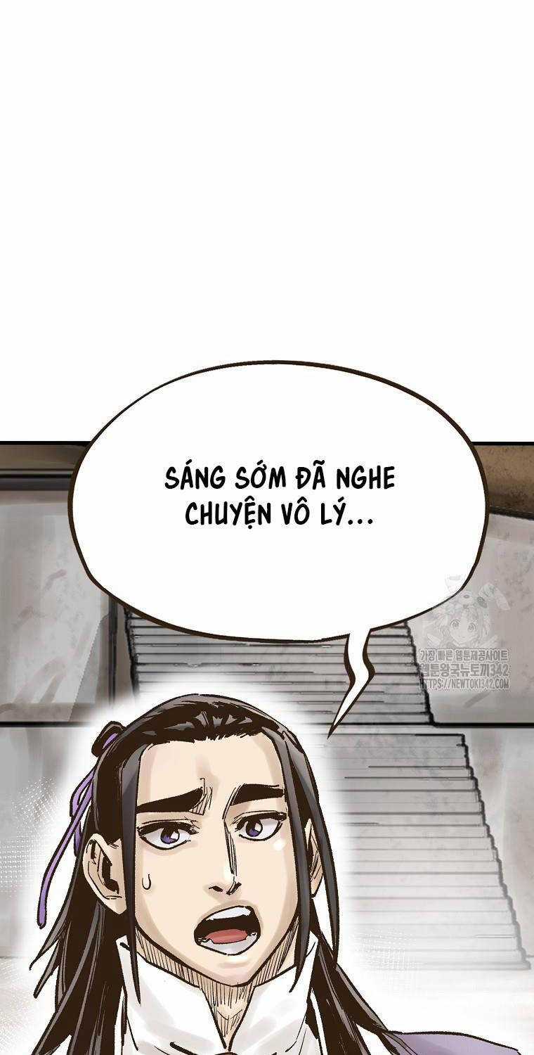 Quỷ Công Di Lục - Chapter 30 - Trang 52