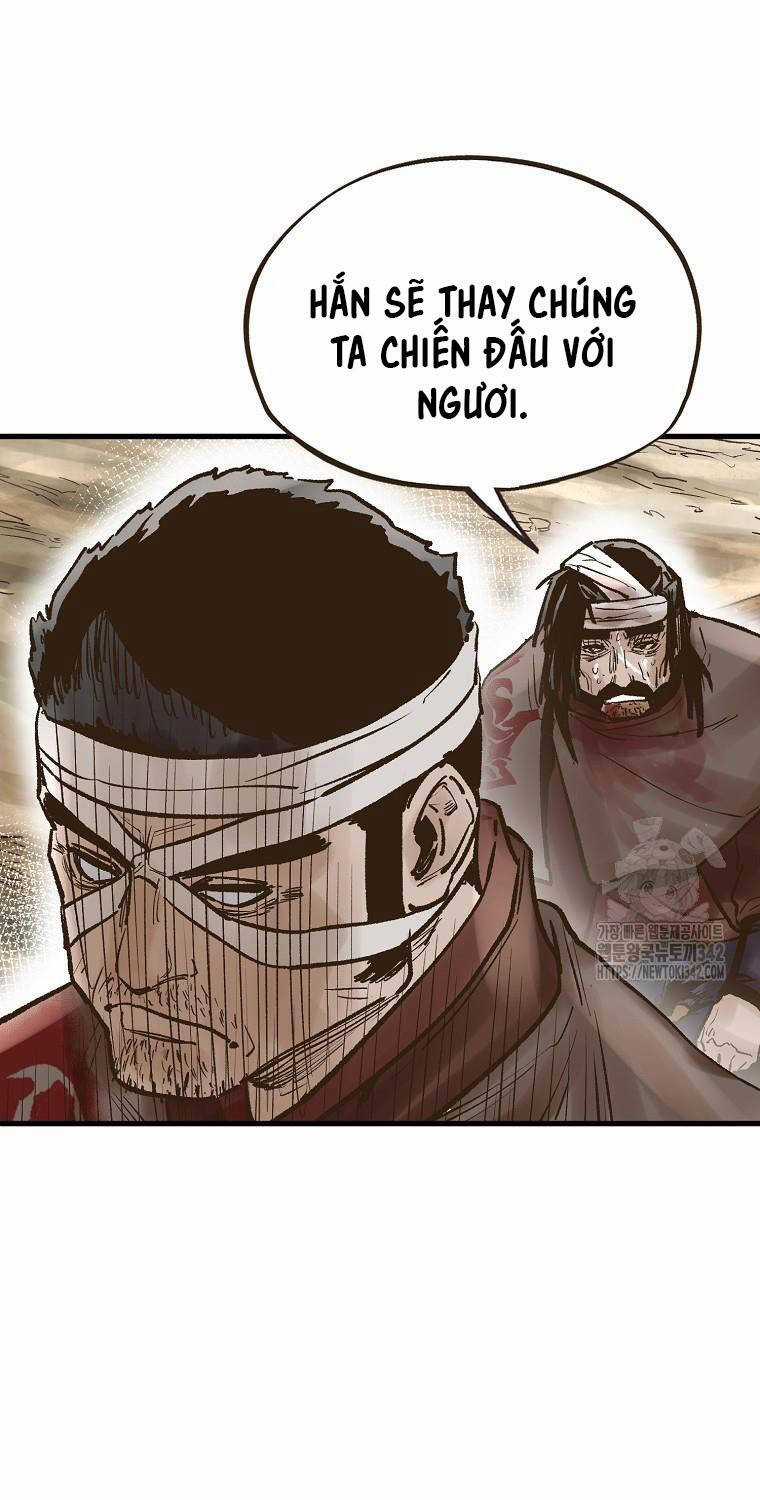 Quỷ Công Di Lục - Chapter 30 - Trang 54