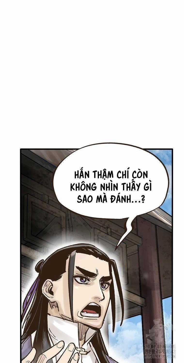 Quỷ Công Di Lục - Chapter 30 - Trang 55