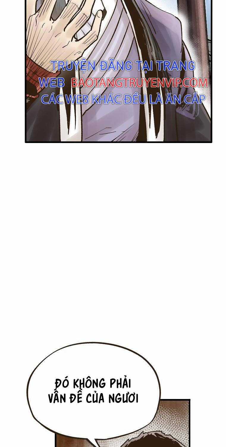 Quỷ Công Di Lục - Chapter 30 - Trang 56