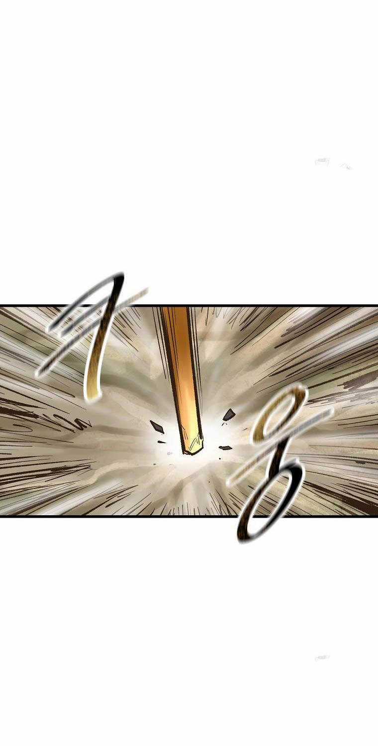 Quỷ Công Di Lục - Chapter 30 - Trang 59