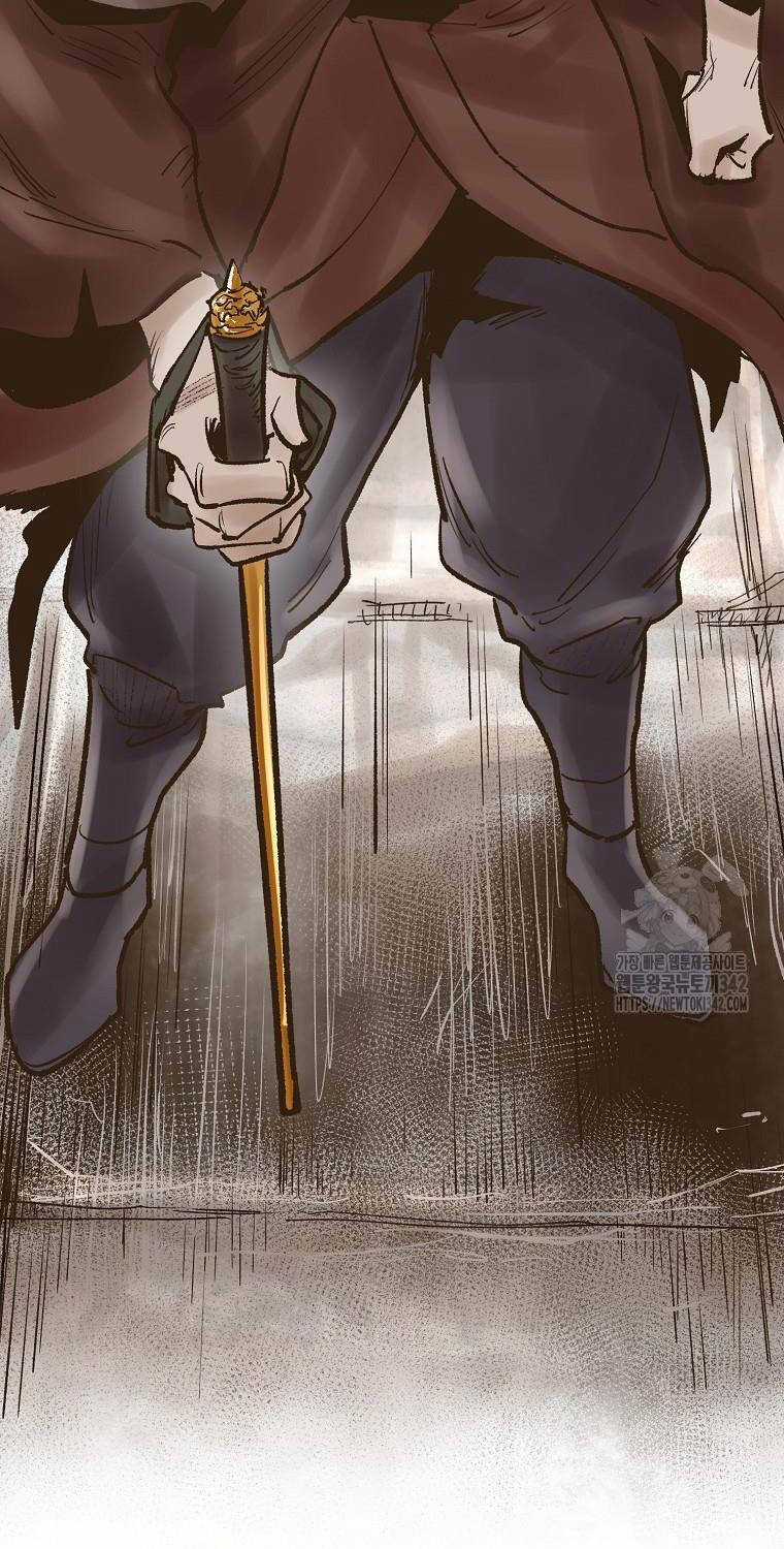 Quỷ Công Di Lục - Chapter 30 - Trang 7