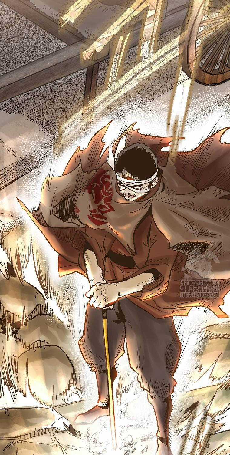 Quỷ Công Di Lục - Chapter 30 - Trang 61