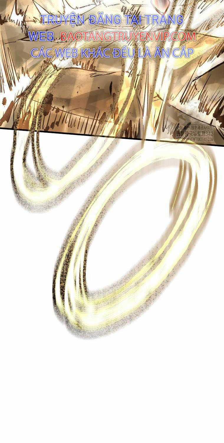 Quỷ Công Di Lục - Chapter 30 - Trang 62