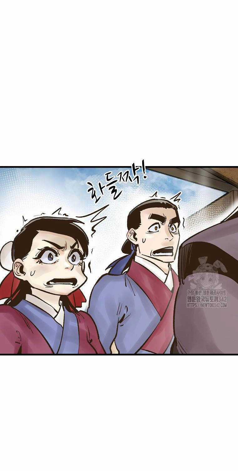 Quỷ Công Di Lục - Chapter 30 - Trang 63