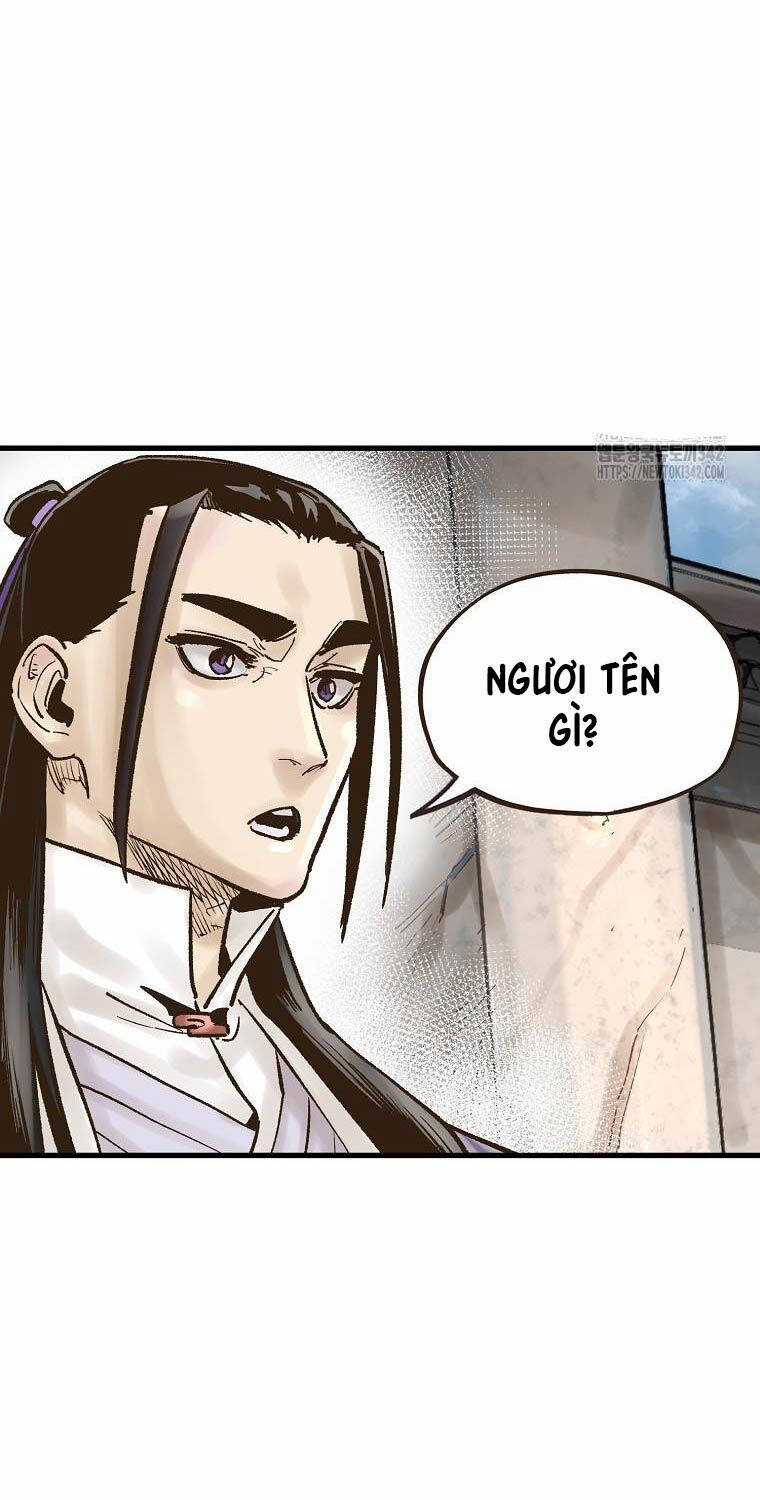 Quỷ Công Di Lục - Chapter 30 - Trang 64