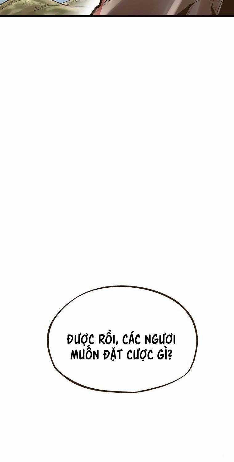 Quỷ Công Di Lục - Chapter 30 - Trang 66