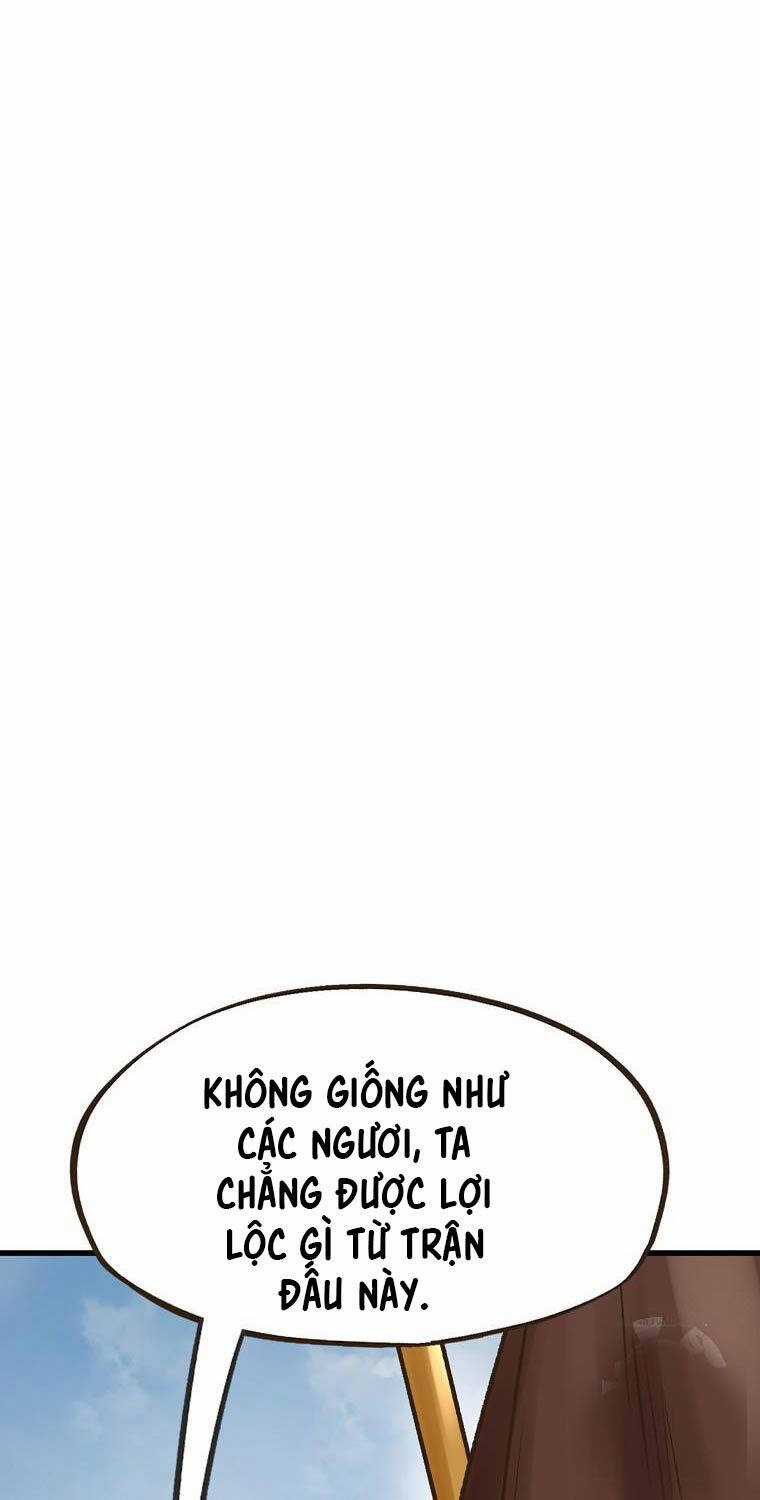 Quỷ Công Di Lục - Chapter 30 - Trang 68