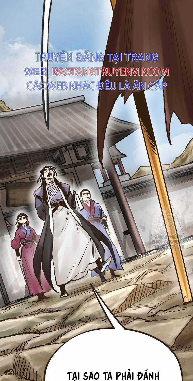 Quỷ Công Di Lục - Chapter 30 - Trang 69