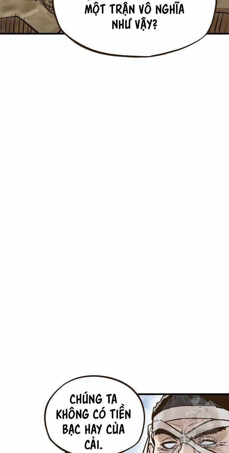 Quỷ Công Di Lục - Chapter 30 - Trang 70