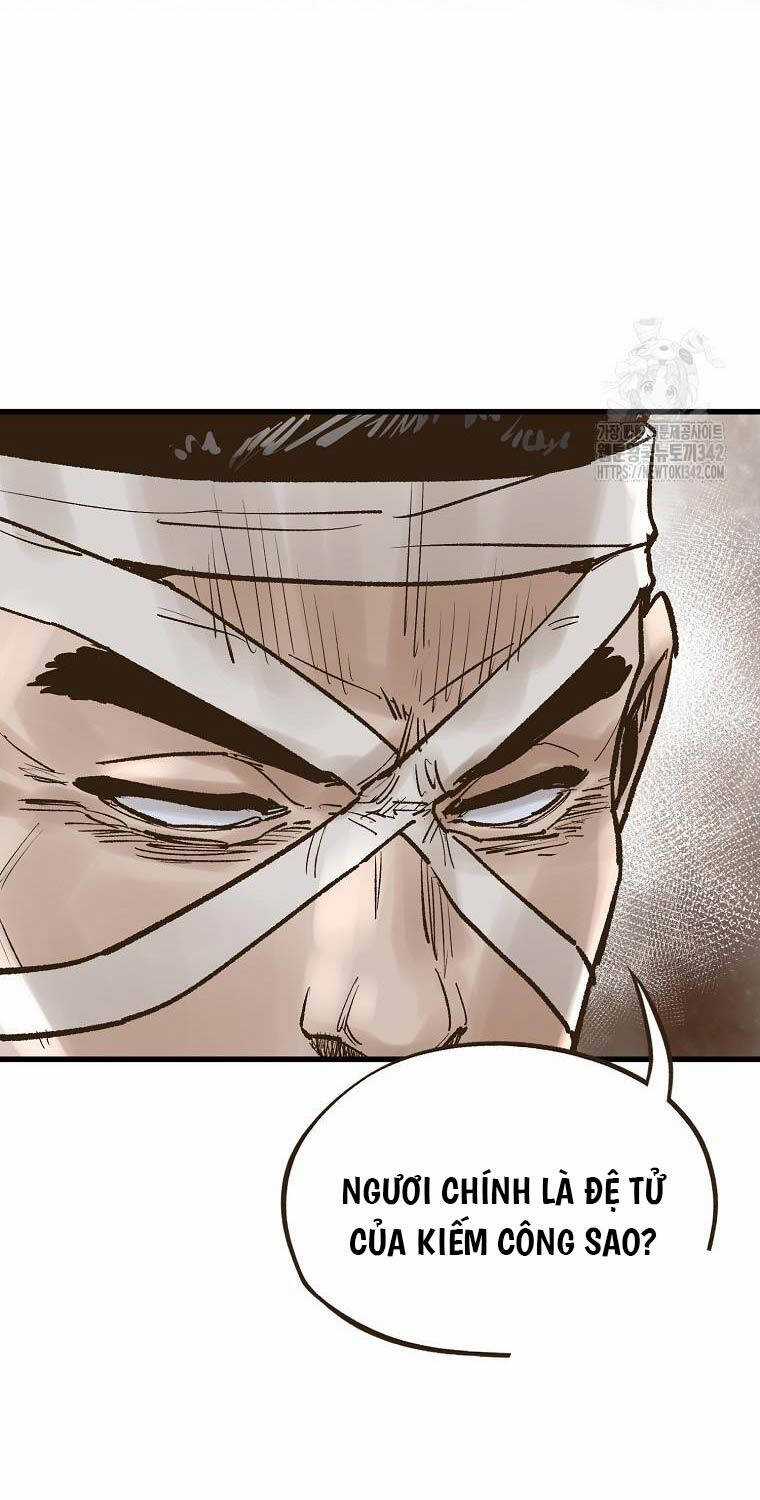 Quỷ Công Di Lục - Chapter 30 - Trang 8