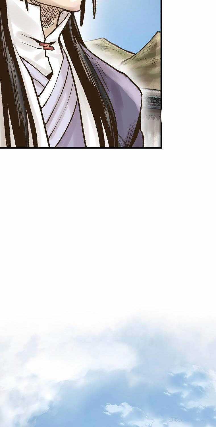 Quỷ Công Di Lục - Chapter 30 - Trang 72