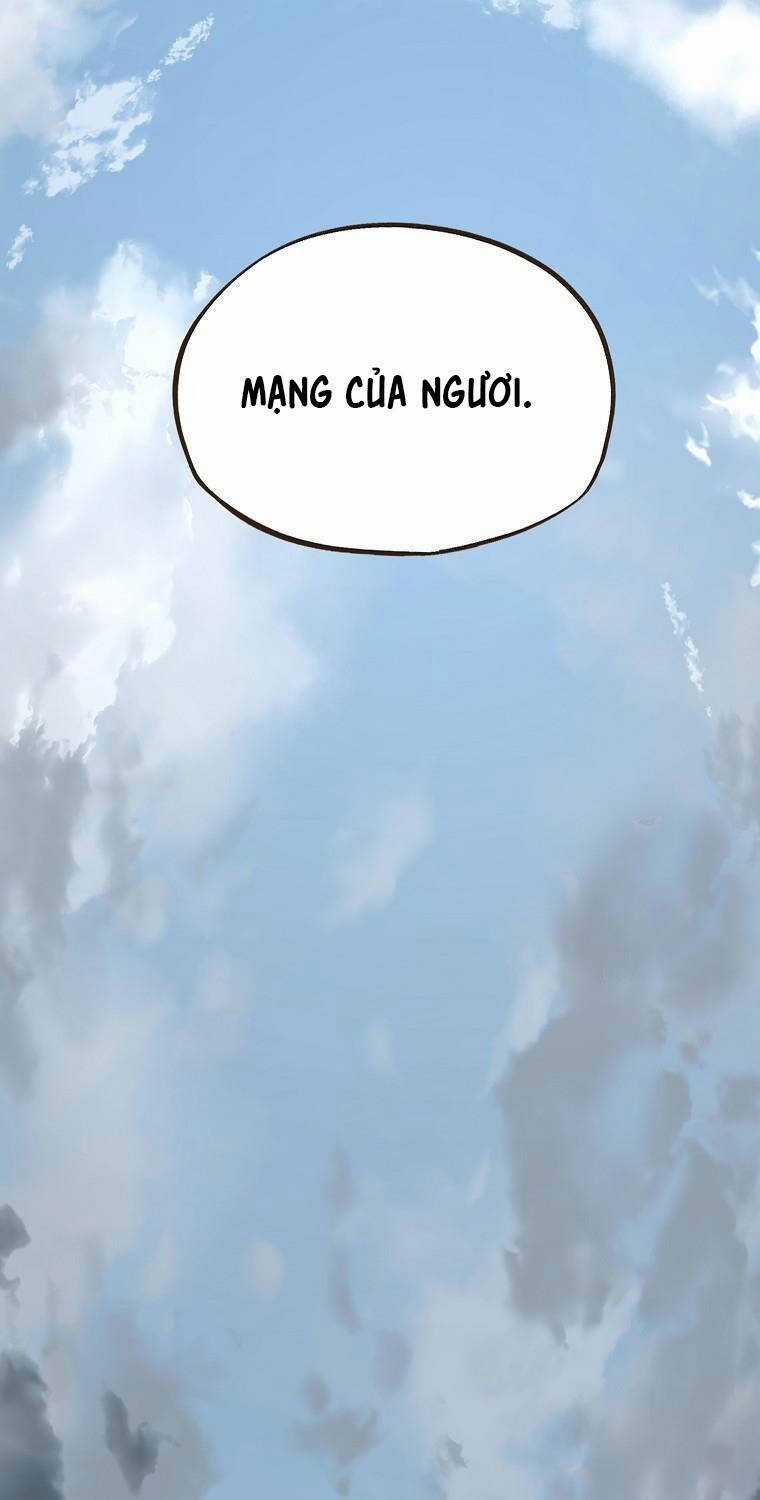 Quỷ Công Di Lục - Chapter 30 - Trang 73