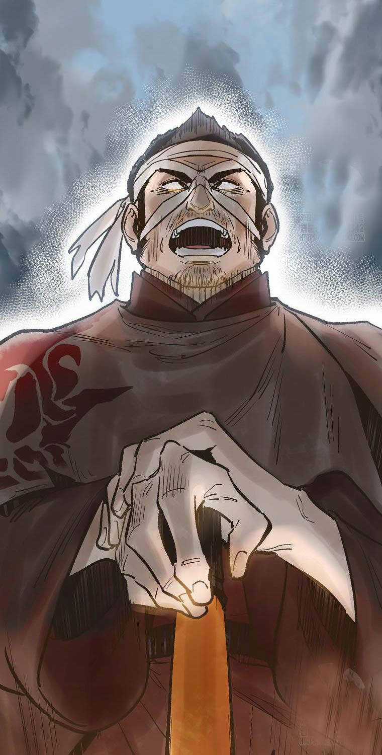 Quỷ Công Di Lục - Chapter 30 - Trang 74