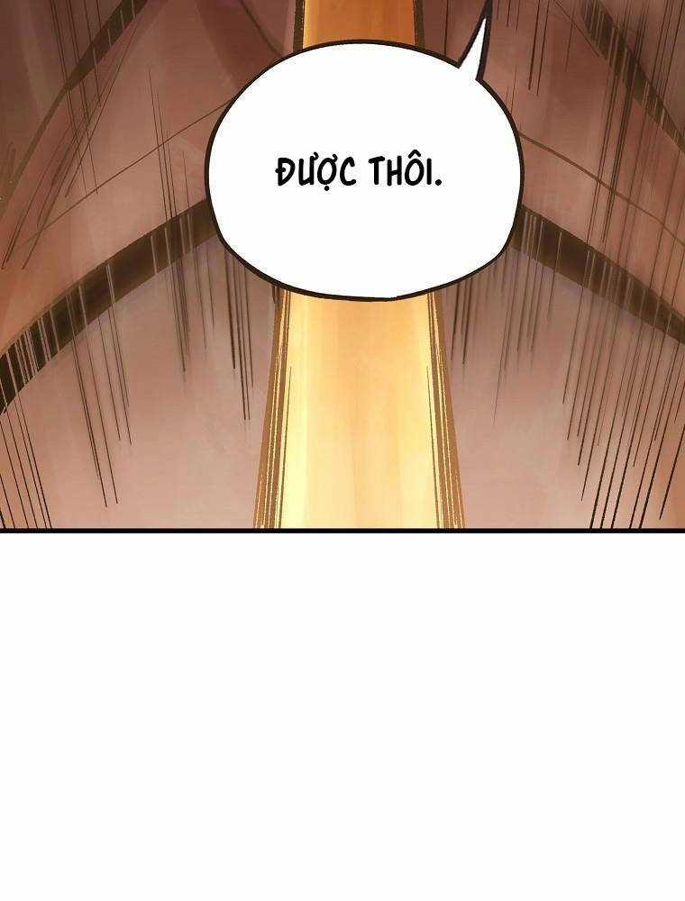 Quỷ Công Di Lục - Chapter 30 - Trang 75