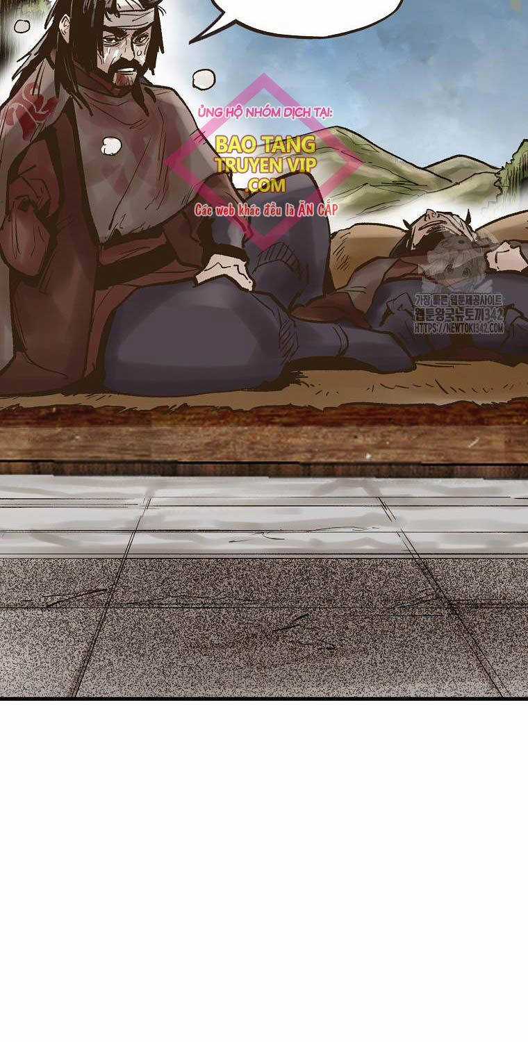 Quỷ Công Di Lục - Chapter 30 - Trang 77
