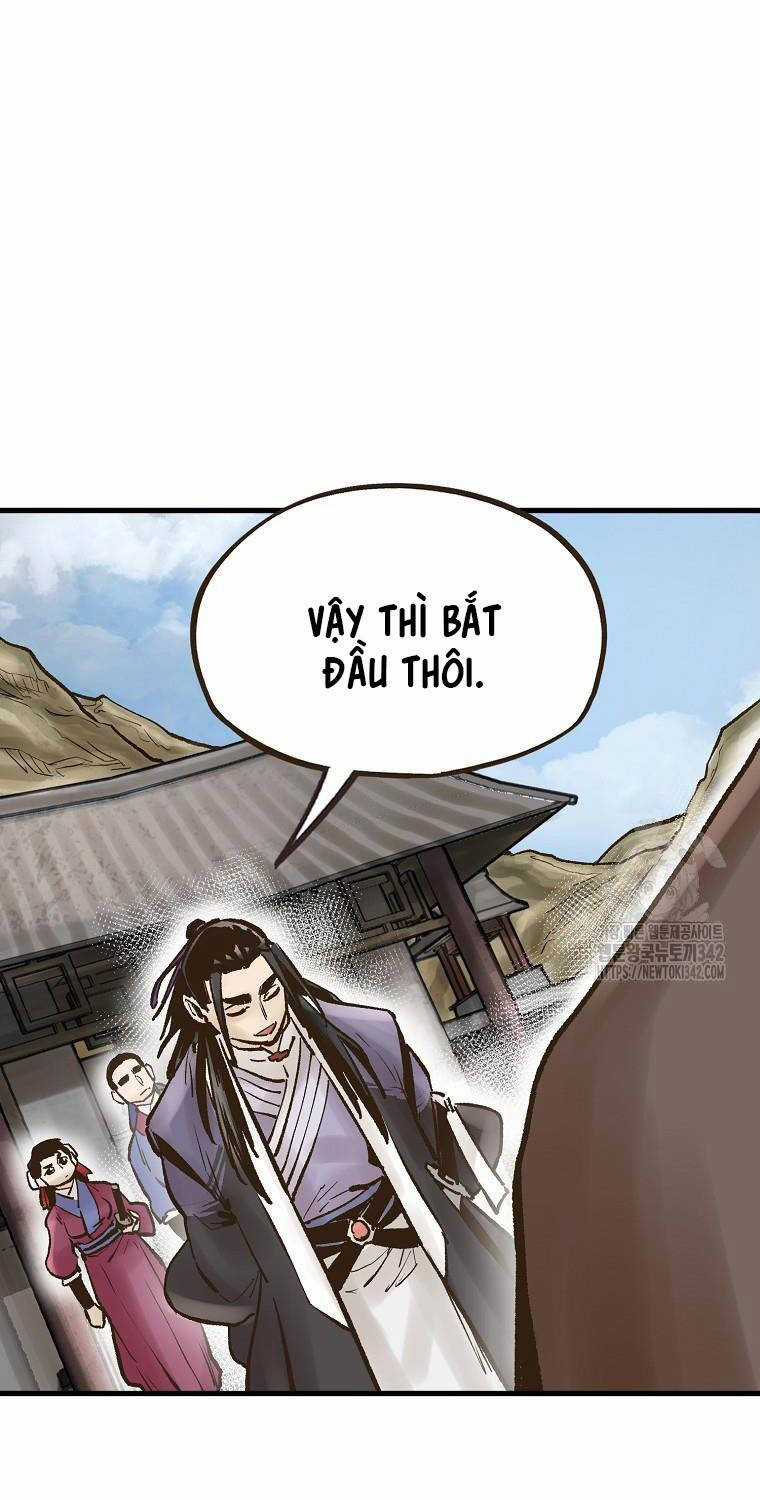 Quỷ Công Di Lục - Chapter 30 - Trang 78