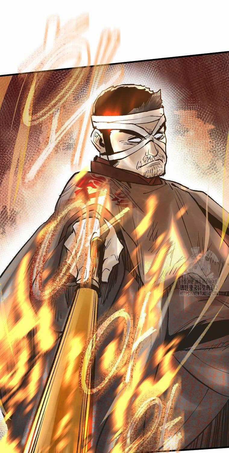 Quỷ Công Di Lục - Chapter 30 - Trang 80