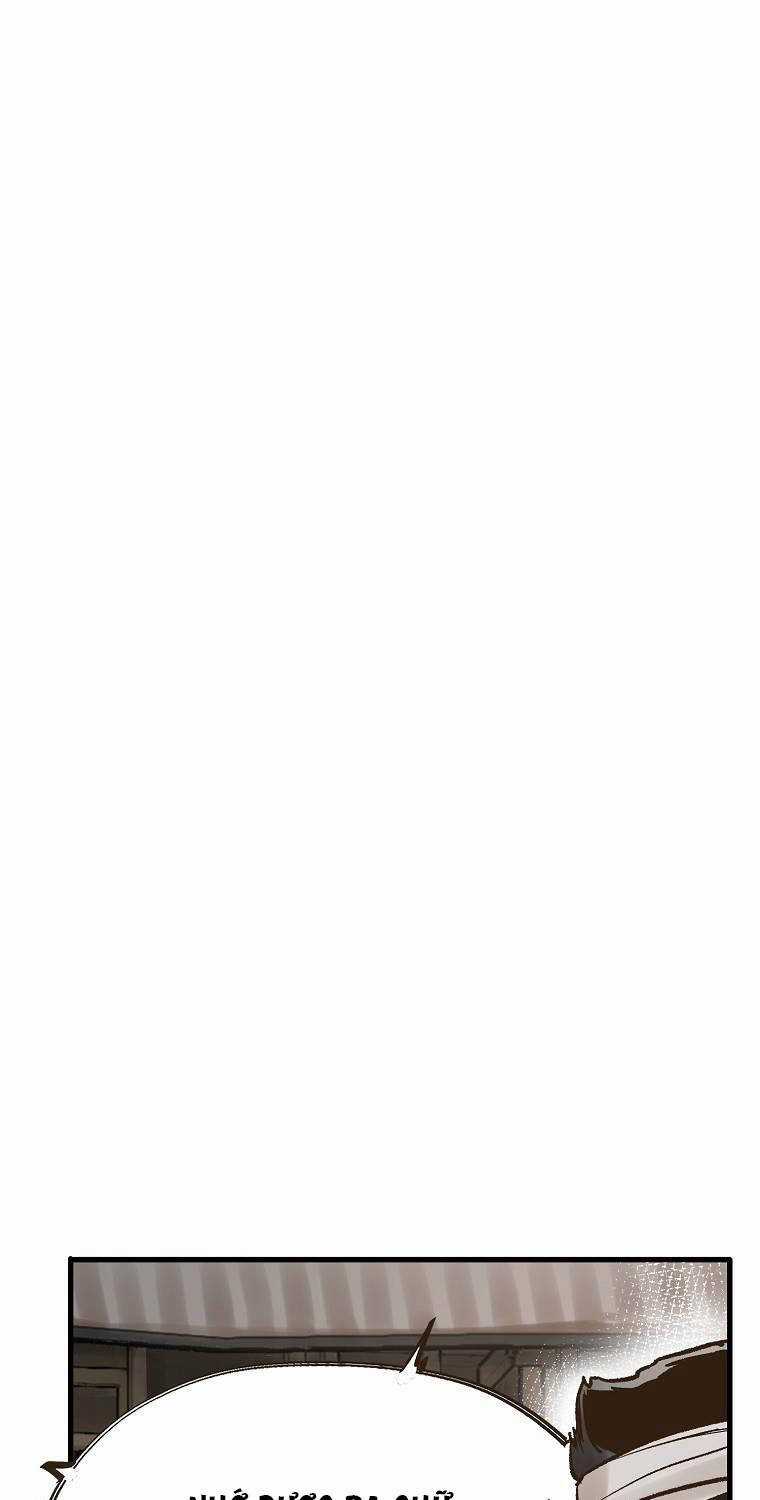 Quỷ Công Di Lục - Chapter 30 - Trang 9