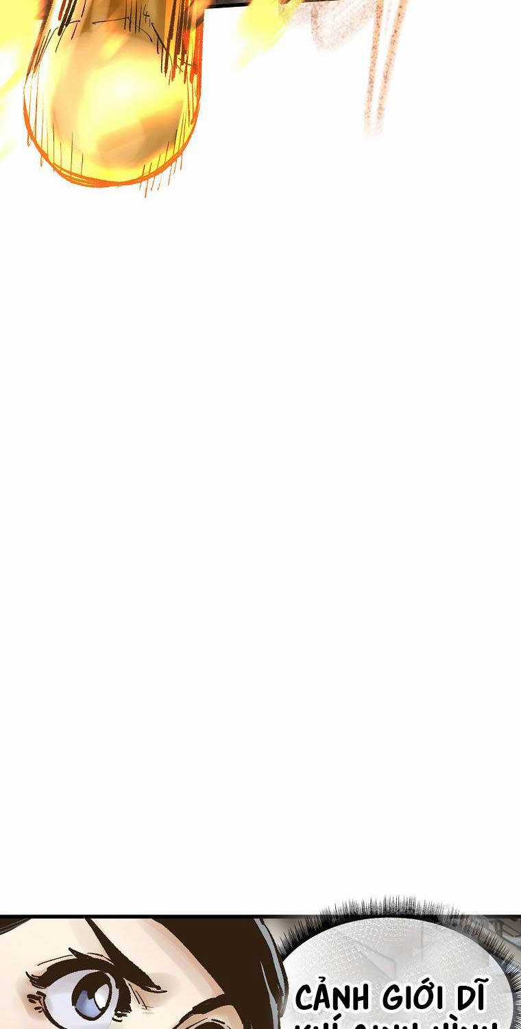 Quỷ Công Di Lục - Chapter 30 - Trang 81