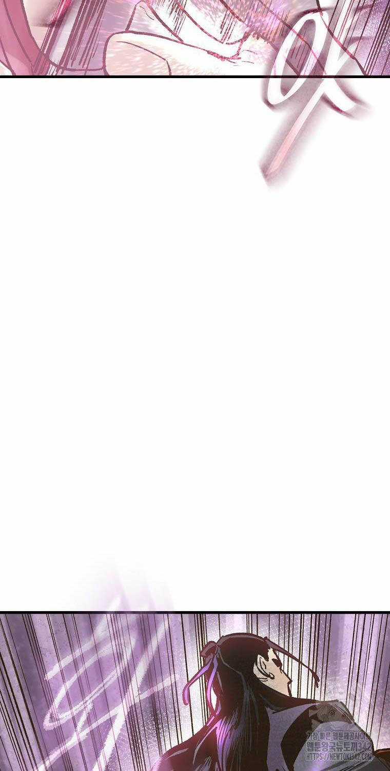 Quỷ Công Di Lục - Chapter 30 - Trang 85