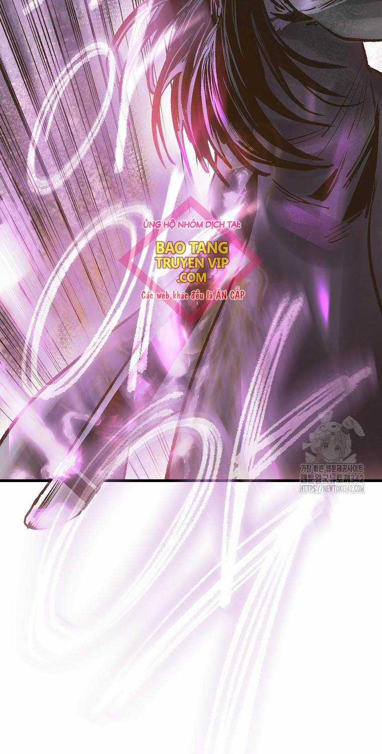 Quỷ Công Di Lục - Chapter 30 - Trang 86