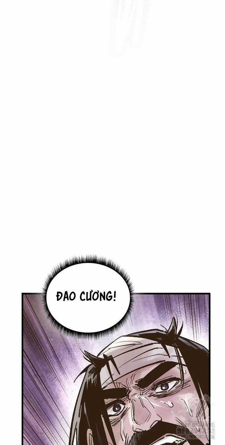 Quỷ Công Di Lục - Chapter 30 - Trang 87