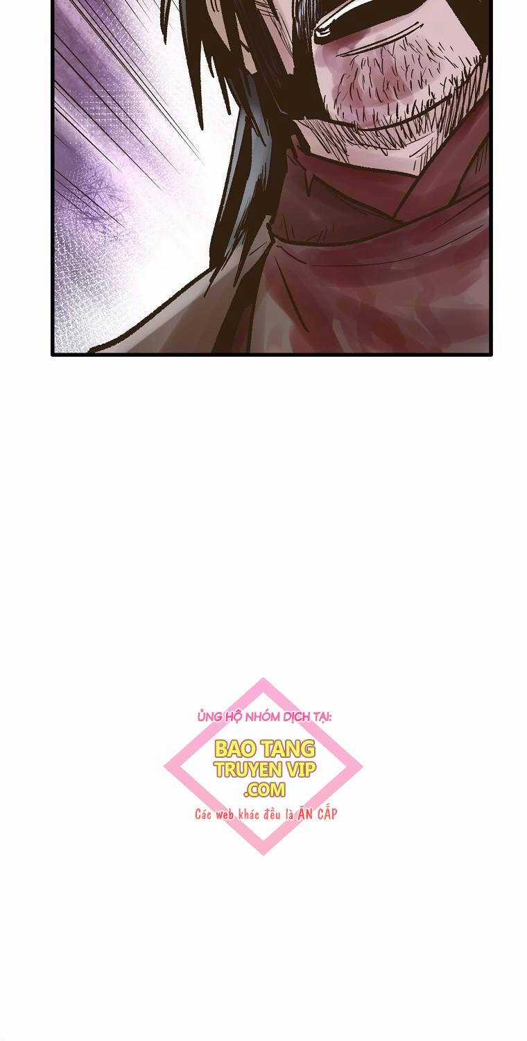 Quỷ Công Di Lục - Chapter 30 - Trang 88