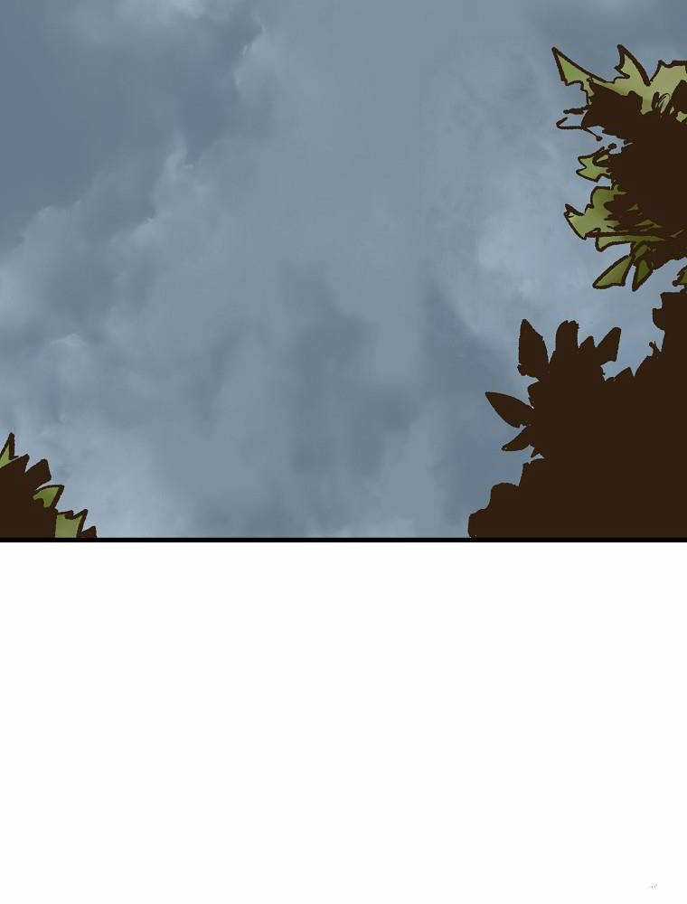 Quỷ Công Di Lục - Chapter 30 - Trang 90