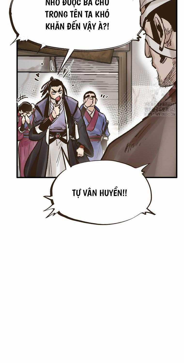 Quỷ Công Di Lục - Chapter 30 - Trang 10