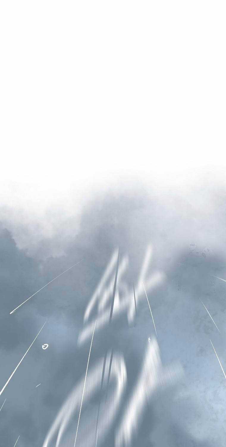 Quỷ Công Di Lục - Chapter 30 - Trang 91