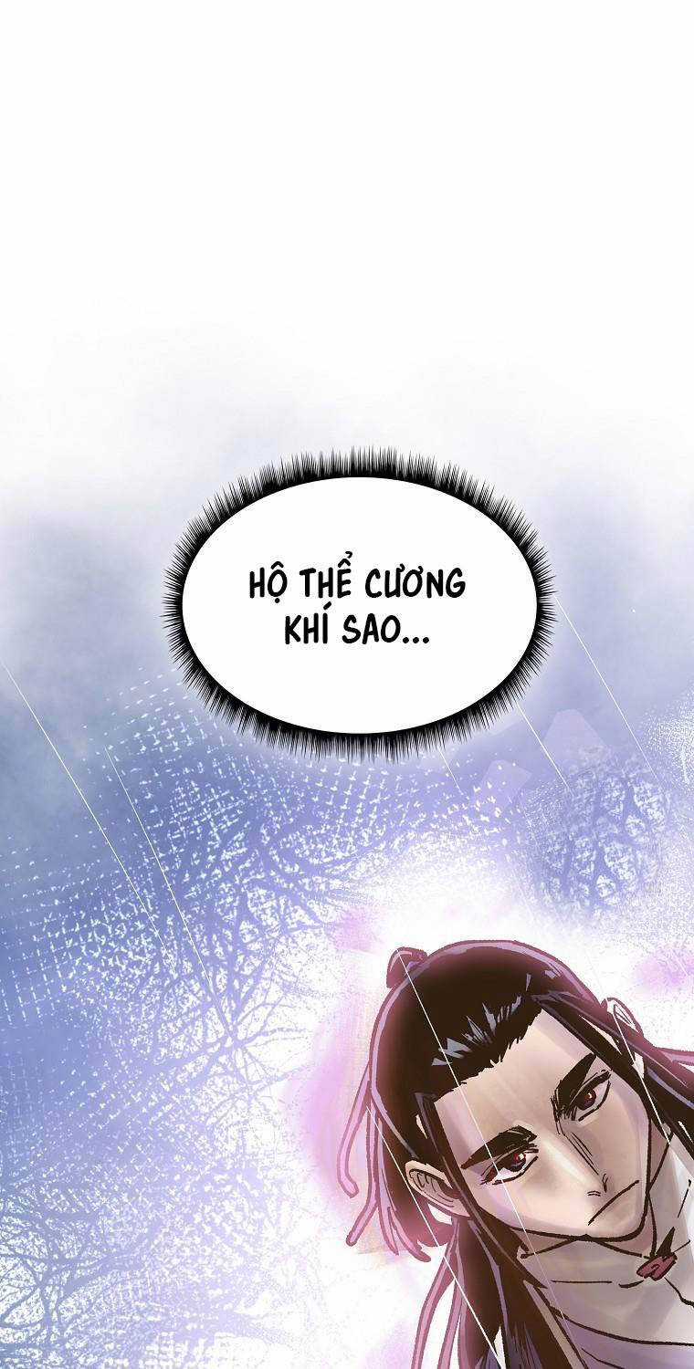 Quỷ Công Di Lục - Chapter 30 - Trang 95