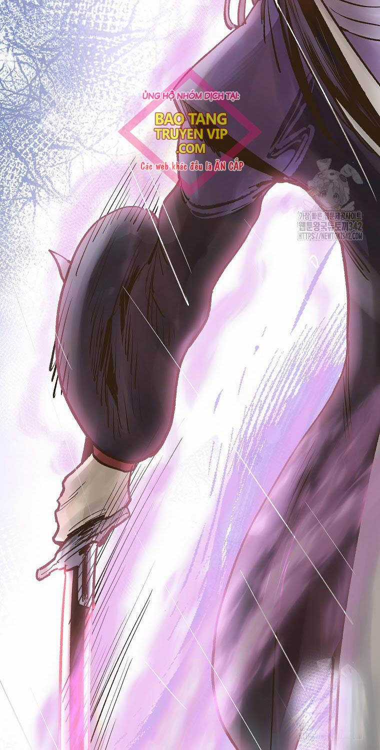 Quỷ Công Di Lục - Chapter 30 - Trang 96