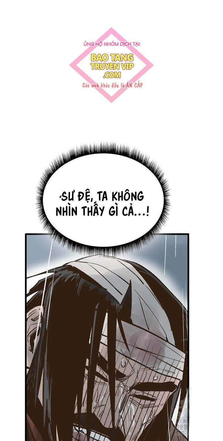 Quỷ Công Di Lục - Chapter 30 - Trang 98