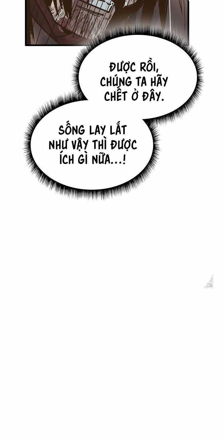 Quỷ Công Di Lục - Chapter 30 - Trang 99
