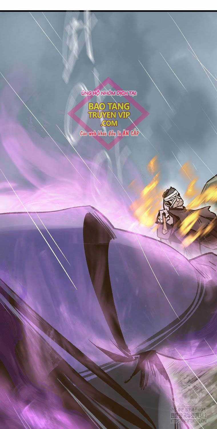 Quỷ Công Di Lục - Chapter 30 - Trang 100